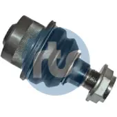 RTS 93-01478 Fuseekogel