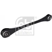 FEBI BILSTEIN 197242 Draagarm