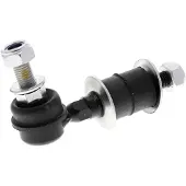 ACKOJA A38-1195 Stabilisatorstang