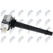 NTY ECZ-RE-008 Bobine