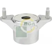 BGA SM5600 Veerpootlager