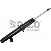 DACO Germany Schokdemper 452201L