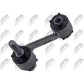NTY ZLT-ME-007 Stabilisatorstang