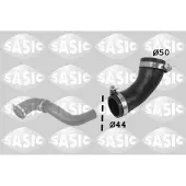 SASIC 3336223 Laadluchtslang