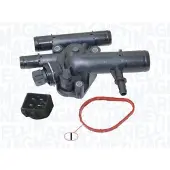 MAGNETI MARELLI 352317101110 Thermostaat, koelvloeistof