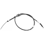 ACKOJA A70-30021 Handremkabel
