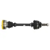 POINT GEAR Aandrijfas PNG75184