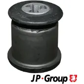 JP GROUP 1150103000 Draagarmrubber