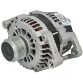 STARDAX Driefasige generator STX110268R