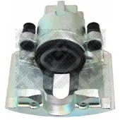 MAPCO 4780 Remklauw