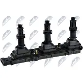 NTY ECZ-PL-032 Bobine