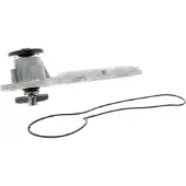 VAICO V30-50084 Waterpomp