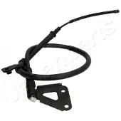 Japanparts BC-K29L Handremkabel