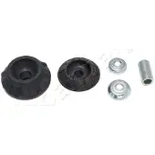 Japanparts Veerpoot SM0242