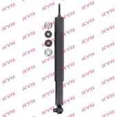 KYB Schokdemper Premium 443234