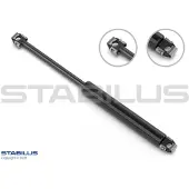 STABILUS 2334BC Gasveer motorkap