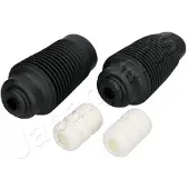 Japanparts Stofkap, schokdemper KTP-0322