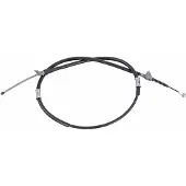 ACKOJA A70-30015 Handremkabel