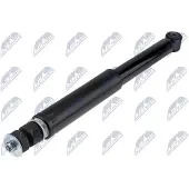 NTY A-PL-021 Schokdemper