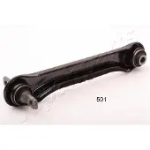 Japanparts CJ-500R Draagarm