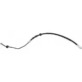 MAPCO 3396 Remslang