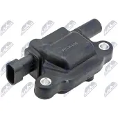 NTY ECZ-CH-038 Bobine