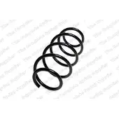 TRISCAN 8750 29194 Chassisveer