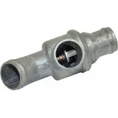 METZGER 4006254 Thermostaat, koelvloeistof