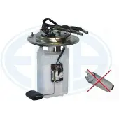 ERA 775411 Brandstofpomp