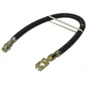 ABE Remslang C81181ABE