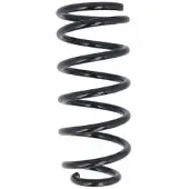 MAGNUM TECHNOLOGY Chassisveer SZ0338