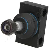 Japanparts BJ-M00 Fuseekogel