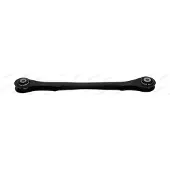 Moog Draagarm, wielophanging AU-TC-15384