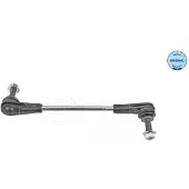 Meyle Stabilisatorstang 616 060 0039 links