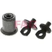 Schaeffler FAG Voorste draagarm silentblock FAG 829 0582 10