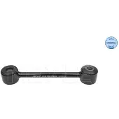 Meyle Stabilisatorstang 016 060 0058
