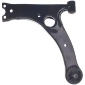 DENCKERMANN D120687 Draagarm