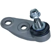 QUARO QS0369/HQ Fuseekogel