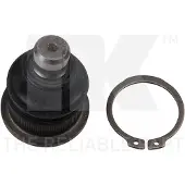 NK Fuseekogel 5043941