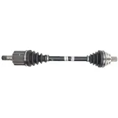 POINT GEAR Aandrijfas PNG75943