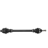POINT GEAR PNG70583 Aandrijfas