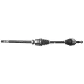 POINT GEAR Aandrijfas PNG73517
