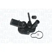 MAGNETI MARELLI 352317004650 Thermostaat, koelvloeistof