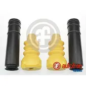 AUTOFREN SEINSA D5011 Stofhoes, schokbreker
