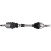 POINT GEAR Aandrijfas PNG74959