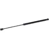 FEBI BILSTEIN 180705 Gasveer achterklep