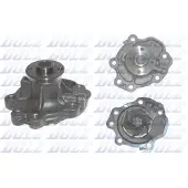 DOLZ Waterpomp S245