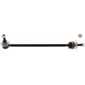 MAPCO 59516HPS Stabilisatorstang
