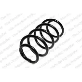 TRISCAN 8750 29153 Chassisveer
