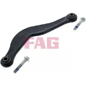 Fag 821 1176 10 Draagarm